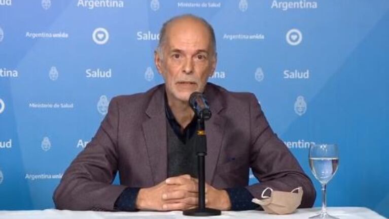 El aislamiento: la oportunidad para dejar el cigarrillo