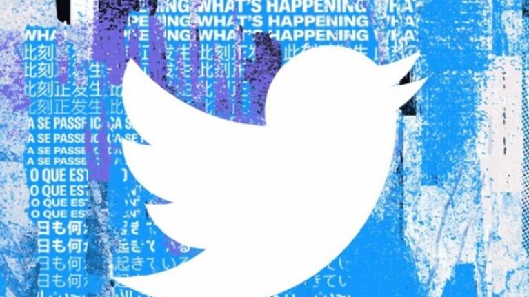 El algoritmo de recomendación de Twitter amplifica el contenido político más derechista, según estudio interno