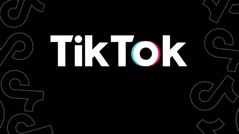 El algoritmo de TikTok favorece la expansión y seguimiento de contenidos de extrema derecha, según un estudio. Foto:DPA.