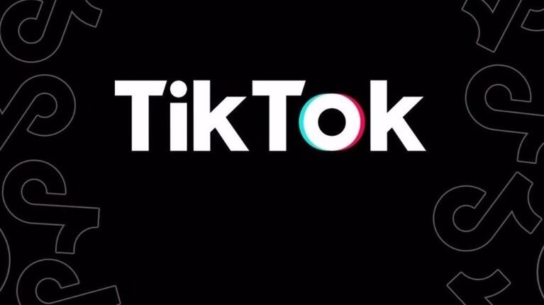 El algoritmo de TikTok favorece la expansión y seguimiento de contenidos de extrema derecha, según un estudio. Foto:DPA.