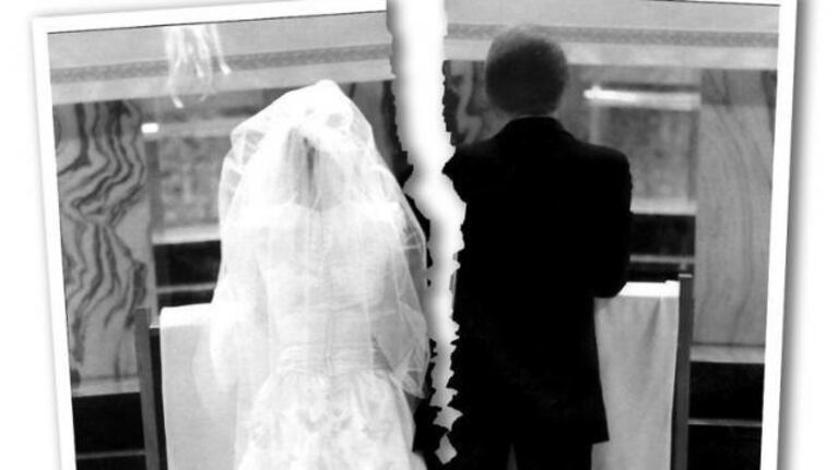 El amor después del divorcio