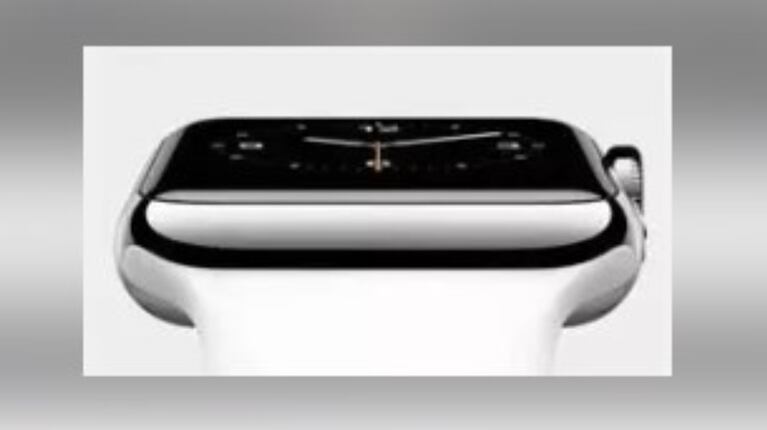 El Apple Watch original se queda obsoleto
