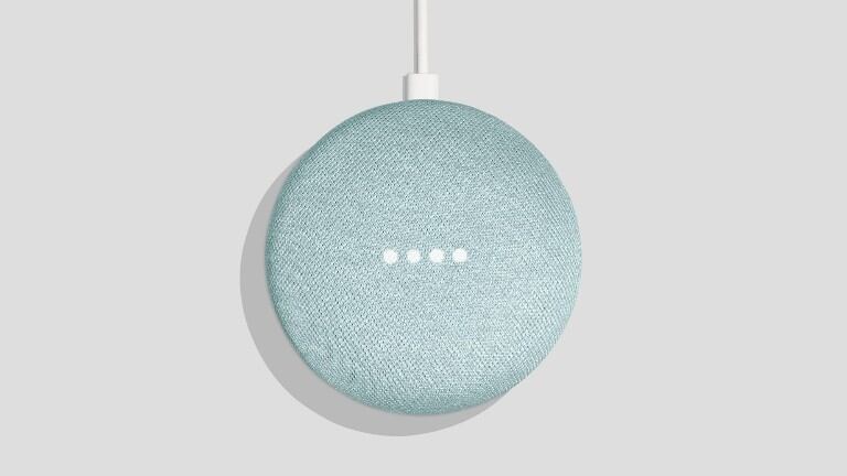 El asistente de Google introduce mejoras para reconocer mejor los nombres de contactos, el contexto y las conversaciones. Foto:DPA.