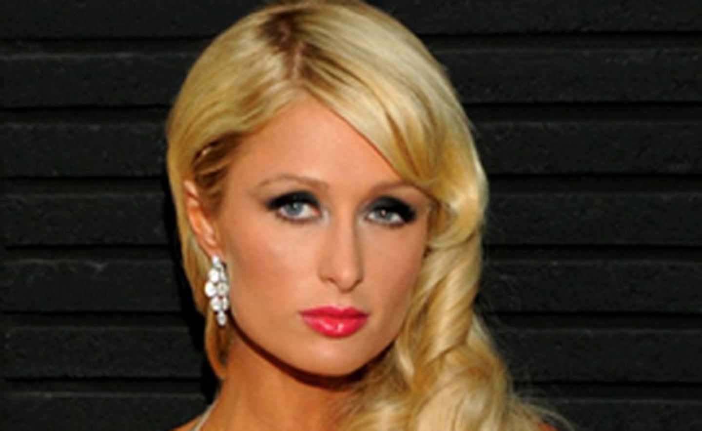 El audio de Paris Hilton donde critica a la comunidad gay recorre el mundo (Foto: Web). 