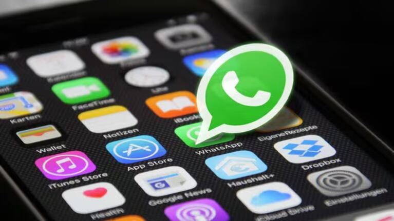 El avance de WhatsApp sobre la función de compartir pantalla que cambia como nunca la experiencia
