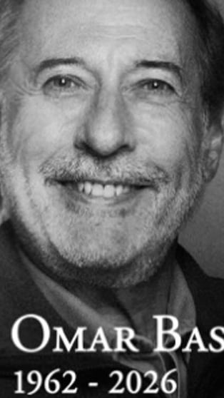 El aviso de El Encargado 4 que se hizo viral (Foto: cortesía Disney+)