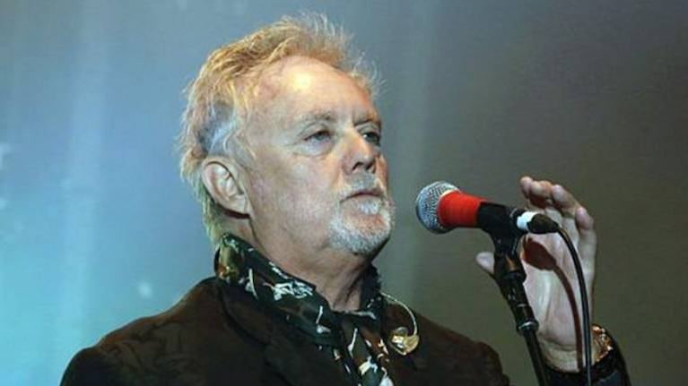 El baterista de Queen anuncia primera gira en solitario en más de 20 años y nuevo disco para octubre