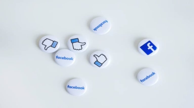 El botón ‘Me gusta’ de Facebook: cómo ha evolucionado y a qué otras plataformas ha llegado