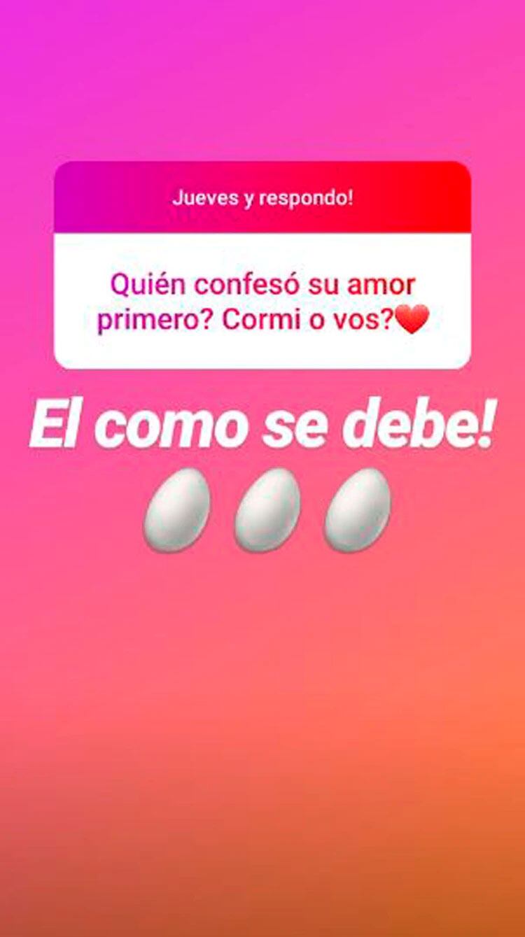 El casamiento de Alberto Cormillot con Estefanía Pasquini, tras un año y medio de fulminante amor