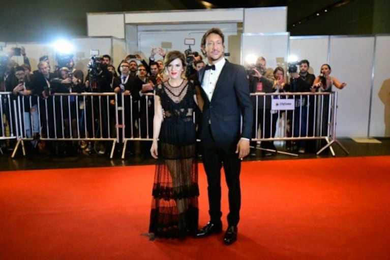 El casamiento de Lionel Messi y Antonela Roccuzzo: todos los looks de los famosos en la boda del año