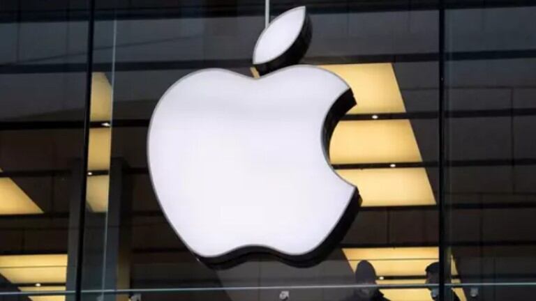 El casco de realidad extendida de Apple comenzará a producirse en marzo de 2023