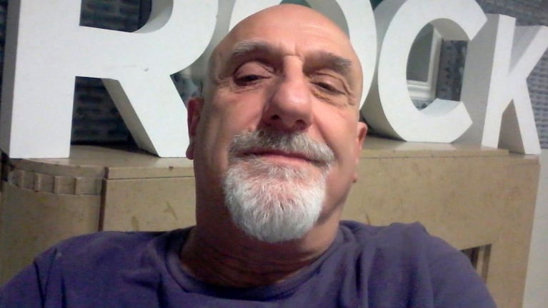 El chiste de muy mal gusto de Juan Acosta que generó un masivo repudio en las redes sociales