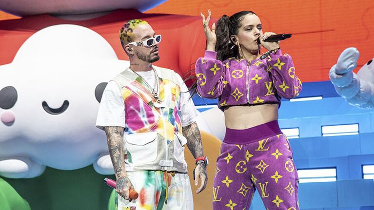 El Coachella también está en peligro por el Coronavirus: ¿se suspende?