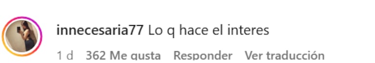 El Colo Barco y su nueva novia encendieron rumores de casamiento