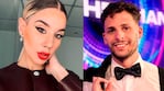El comentario de mal gusto que La Tora le hizo a Joel Ojeda en la previa de la final de Gran Hermano.