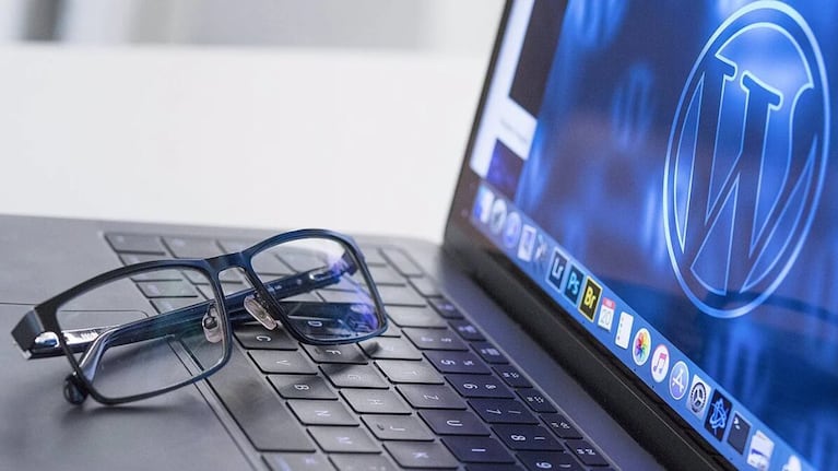 El complemento LayerSlider de WordPress ya no tiene una falla que atentaba contra la privacidad: los detalles