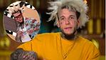 El comunicado de la prensa de Alex Caniggia tras su posible renuncia a MasterChef