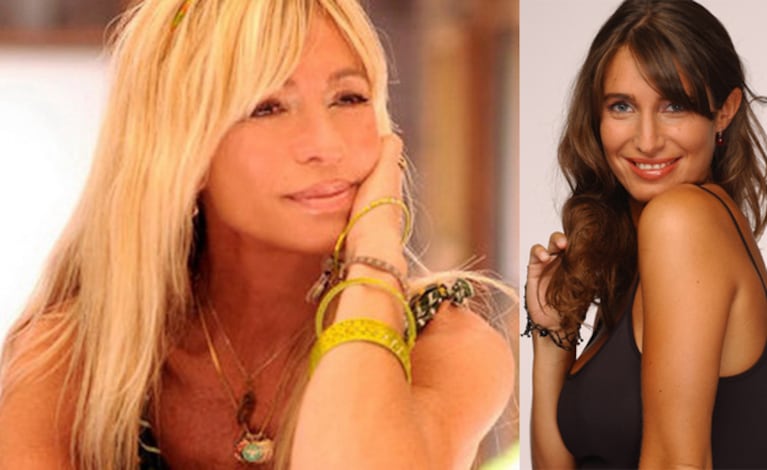 El conmovedor tweet de Cris Morena sobre Romina Yan (Foto: Web).