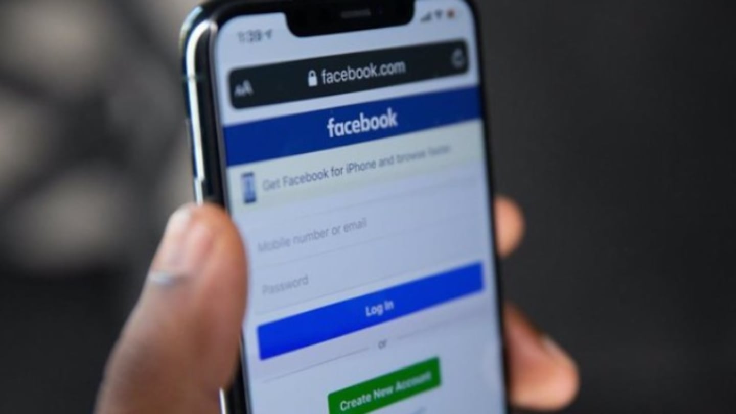 El Consejo asesor de contenido investiga el sistema de verificación cruzada de Facebook