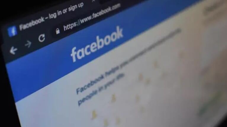 El Consejo asesor de Meta cuestiona la eficacia de la eliminación automátizada de imágenes en Facebook