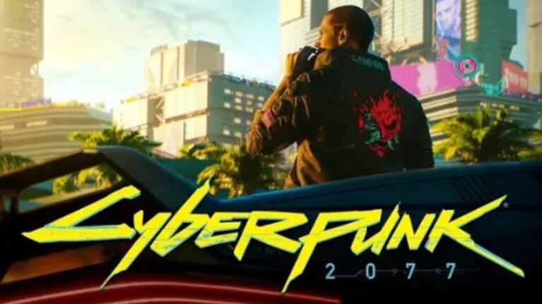 El contenido no incluido en Cyberpunk 2077 se descartó por una cuestión de calidad, según diseñador