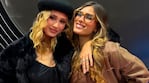 El contundente mensaje de Julieta Poggio a Lolo tras su eliminación de Gran Hermano (Instagram)