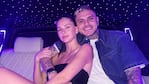 El contundente posteo de Mauro Icardi y China Suárez desde Turquía tras el escándalo con Vicuña. CRÉDITO: Instagram/@mauroicardi