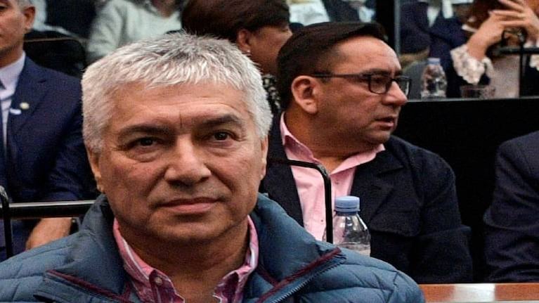 El country donde Lázaro Báez quería hacer la domiciliaria sacó un comunicado: Su presencia rompe la armonía del barrio