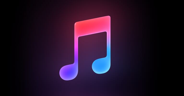 El crecimiento de Apple Music llega a los 50 millones de usuarios