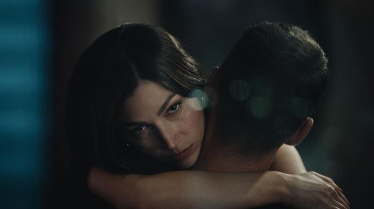 El cuerpo en llamas: cuándo estrena y de qué trata la nueva serie de Ursula Corberó en Netflix