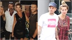 El cumpleaños de Soledad Fandiño en Buenos Aires: salida con amigos y llamativa ausencia de René Pérez (Fotos: Instagram y Web)