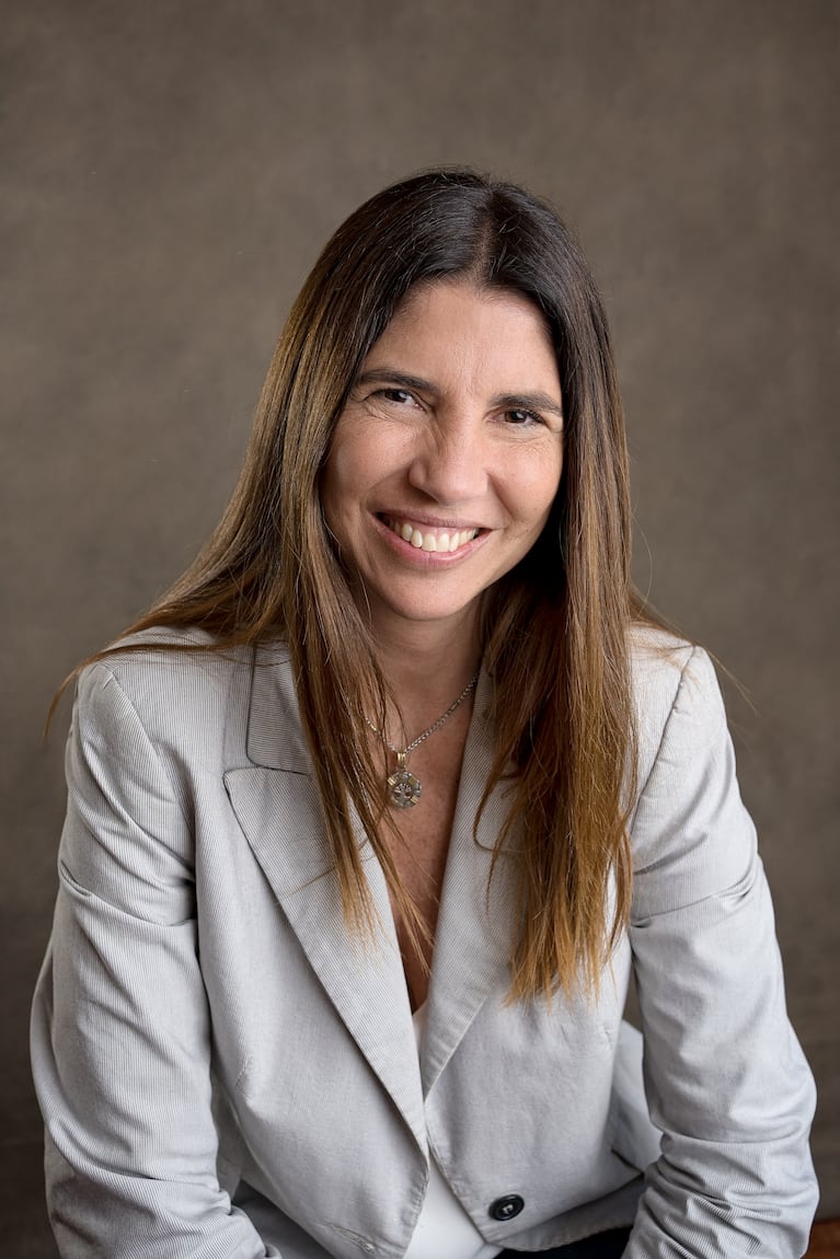 El desafío del hacer: 17 historias que incomodan (y obligan a dejar de postergar lo que querés)