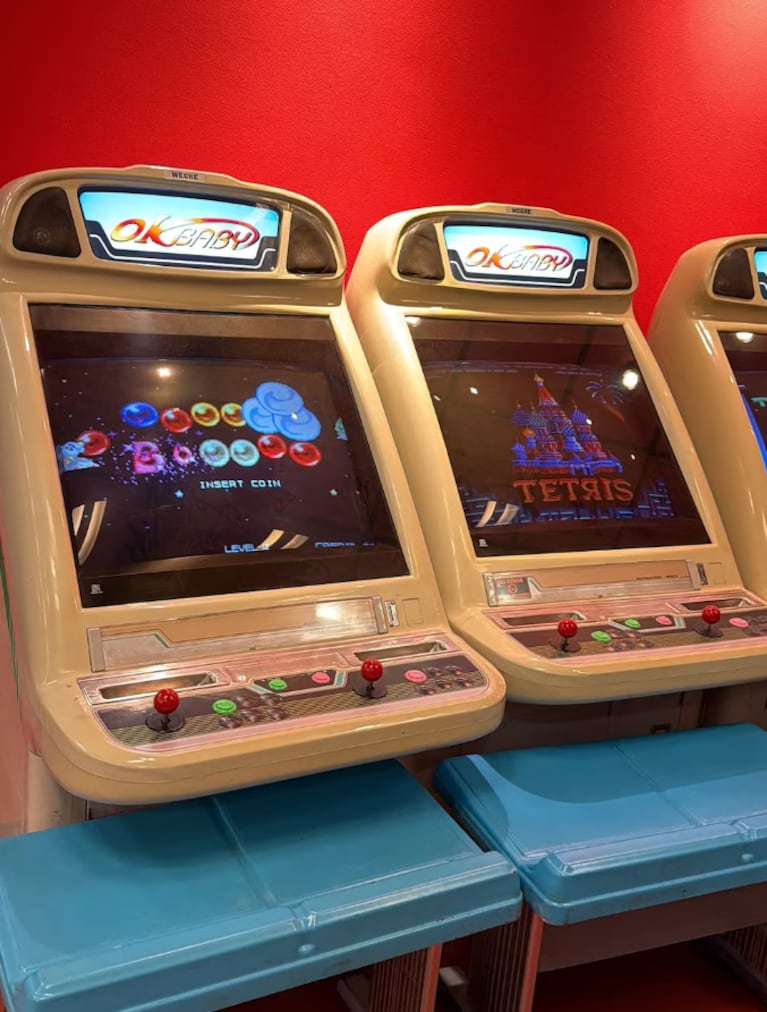 El descanso de Nicolás Cabré, Rocío Pardo y Rufina en el mar: juegos y complicidad antes de la boda | Créditos Instagram @rrociopardo