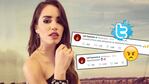 El descargo de Lali Espósito tras la repercusión de su confesión hot