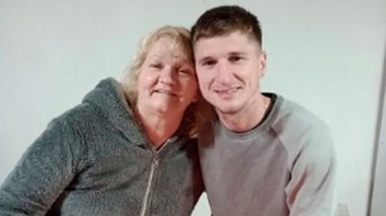 El desesperado pedido de la mamá de Mauricio Guirao, exparticipante de Gran Hermano 2016, que tiene cáncer.