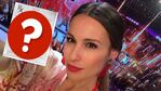 El diagnóstico médico de Pampita por el que se ausenta del Bailando (Foto: web)