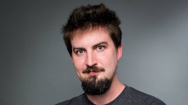 El director de Godzilla vs. Kong dirigirá Hardcore, adaptación del cómic del creador de The Walking Dead