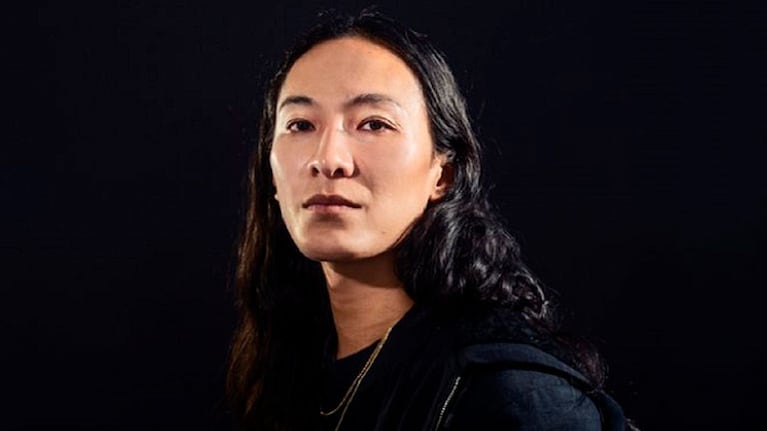 El diseñador Alexander Wang niega acusaciones de abuso sexual de un modelo