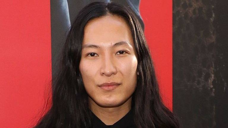 El diseñador Alexander Wang se disculpa tras ser acusado de asaltos sexuales