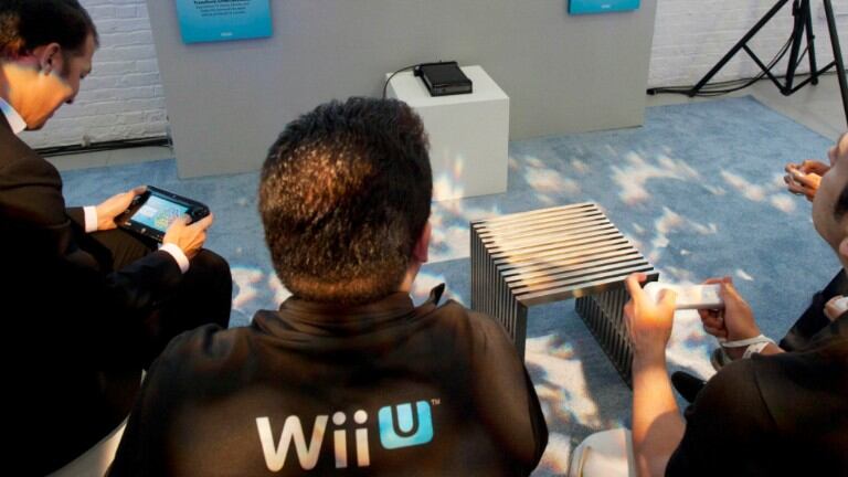 El diseñador de las consolas NES, SNES y Wii se retira tras casi 40 años en Nintendo. Foto: Ap