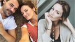 El divertido "reclamo" de Pedro Alfonso a Paula Chaves (Fotos: Instagram)