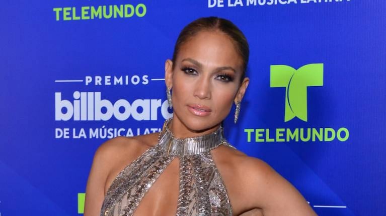 El documental de Jennifer López de Netflix ya tiene fecha de estreno