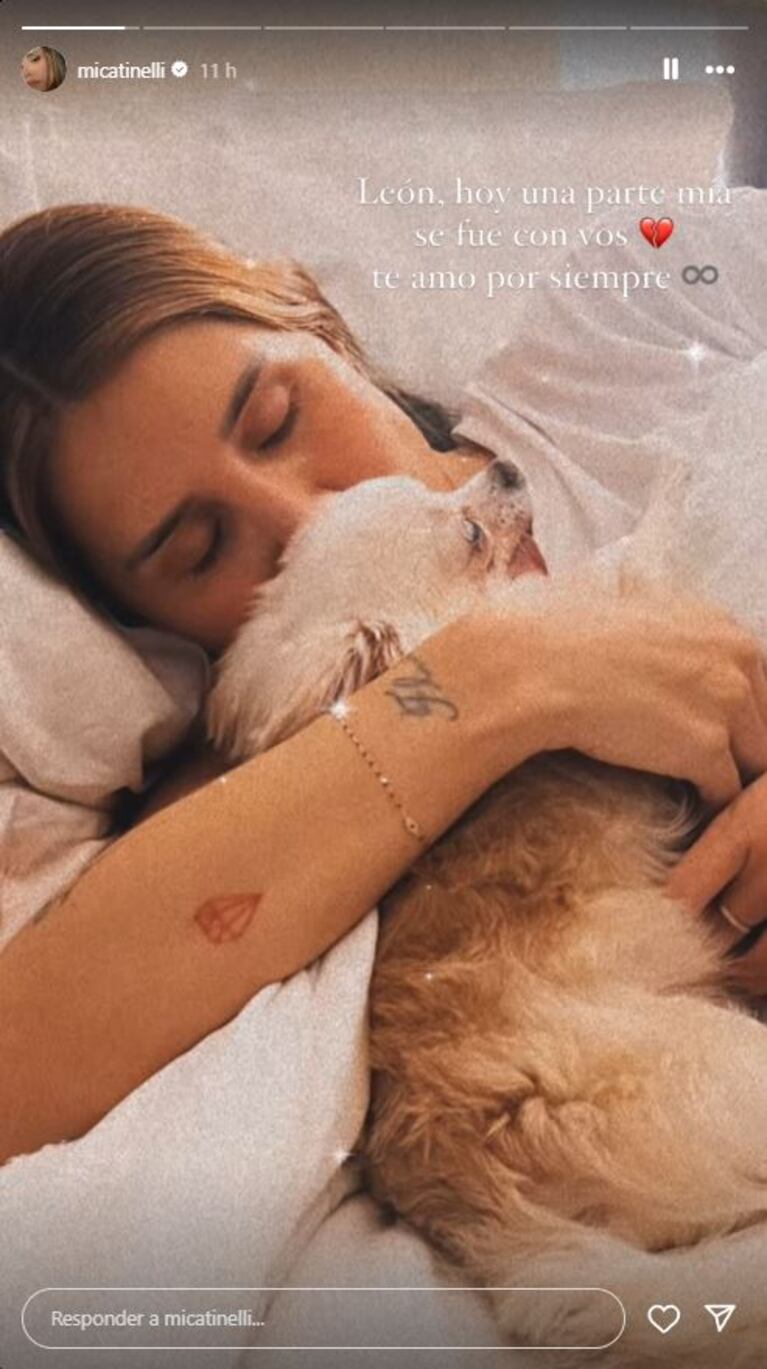 https://www.ciudad.com.ar/resizer/v2/el-dolor-de-marcelo-tinelli-por-la-muerte-de-un-integrante-de-su-familia-vola-alto-XZUVLY34KFBS5AHTRLRQJQJUGU.JPG?auth=fef6862a58651806ff1d5f5eba517e009ef2bcabfb052d3b20962c933faf95a1&width=767