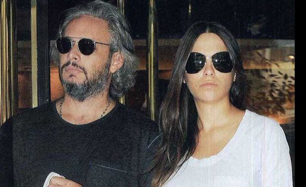 El dolor de Victoria Vannucci tras perder su embarazo: "Está destruida". (Foto: Revista Caras)