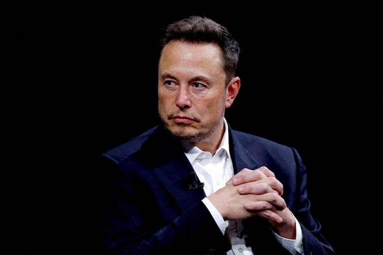 El dueño de la plataforma, Elon Musk, anunció que cambiaría su nombre a finales de julio del año pasado. 
