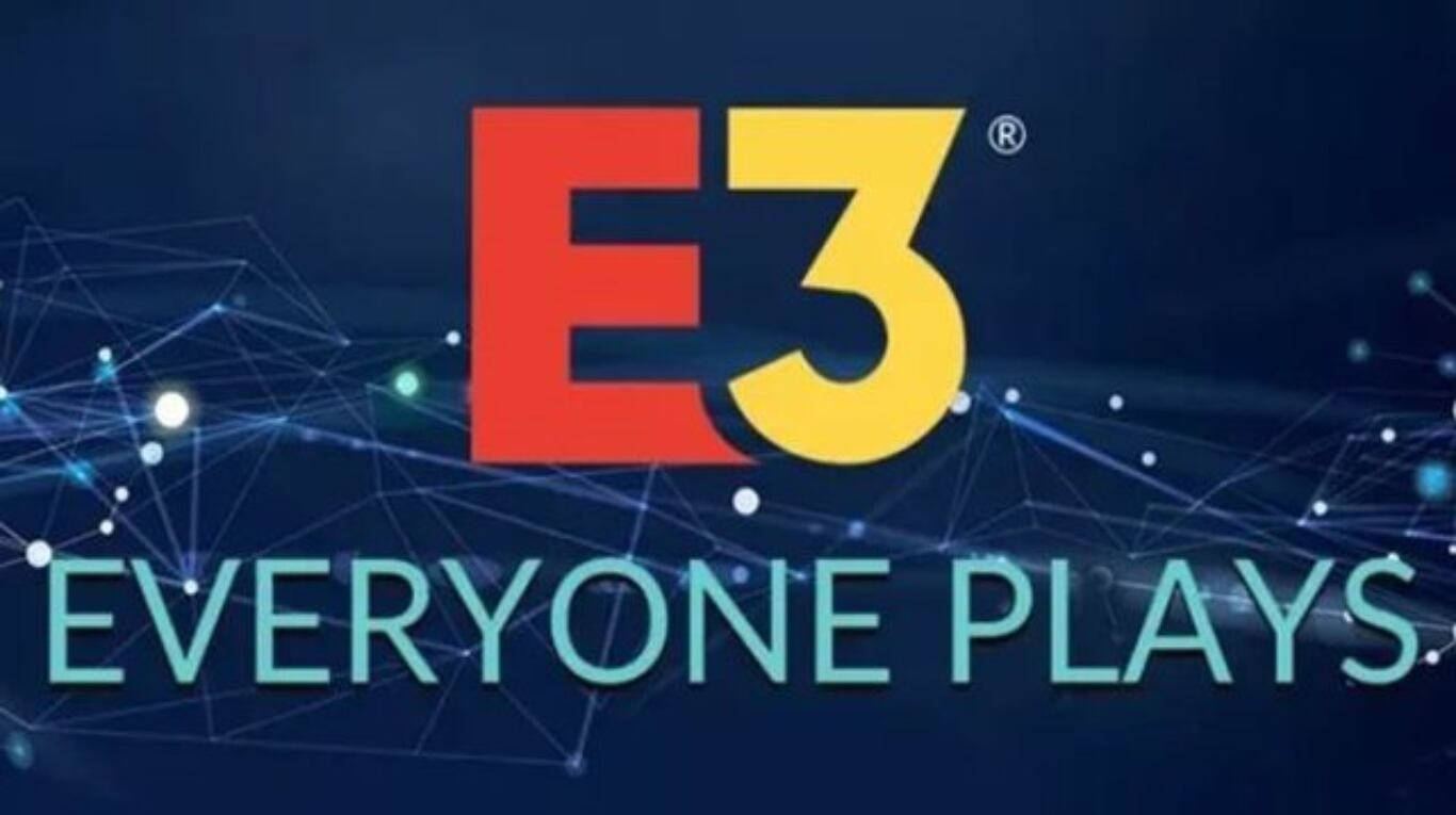 El E3 se despide definitivamente tras más de dos décadas de actividad