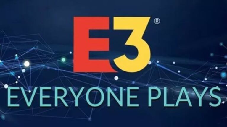 El E3 se despide definitivamente tras más de dos décadas de actividad