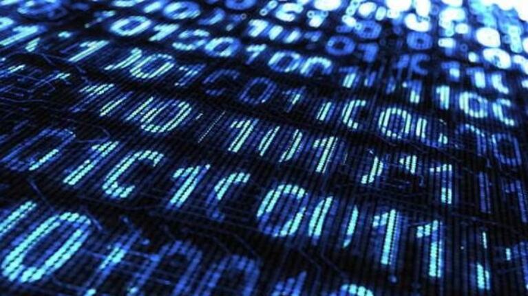 El ´Efecto 2000´ como precursor del enfoque moderno de ciberseguridad. Foto: EP.