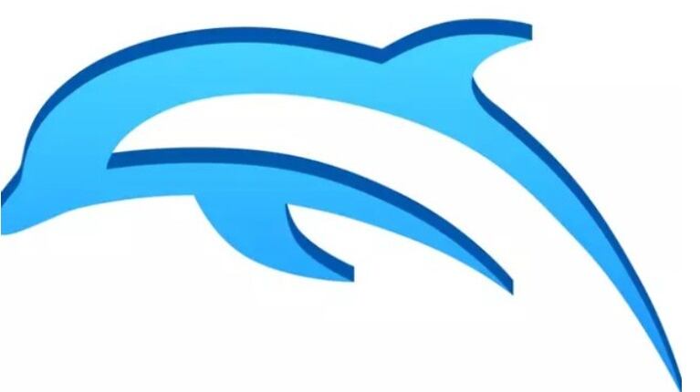 El emulador Dolphin no llegará a la plataforma de videojuegos Steam
