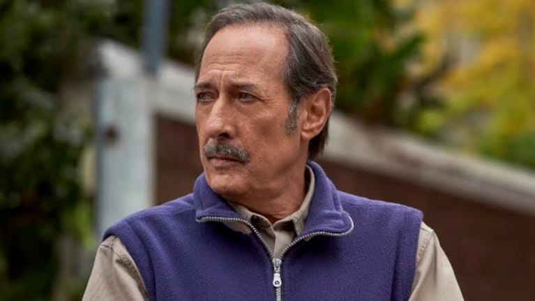 “El Encargado”, la serie que protagoniza Guillermo Francella, sería llevada a la Justicia.